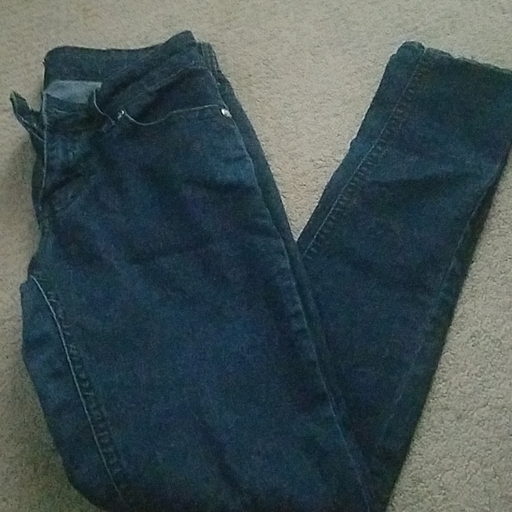 Jeans - Picture 3 of 3